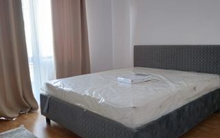 De inchiriat apartament spatios, zona Garii, et. 3, 490 euro negociabil - Poză 7