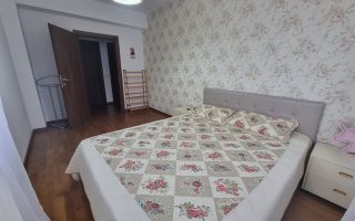 Apartament 2 Camere, Bloc Nou, Zona Centru - Poză 7