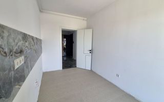 Apartament 2 camere decomandate Th. Pallady-Finalizat - Poză 11