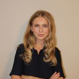 Andreea Timea Petrisor - Investa Imobiliare