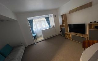 Inchiriere 2 camere, Centru, complet mobilat, utilat - Poză 2