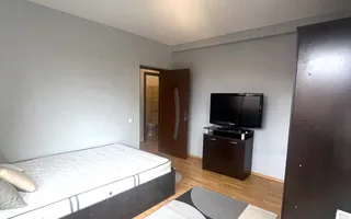 Apartament cu 3 camere în vilă | Parcare inclusă | Zona Europa - Poză 14