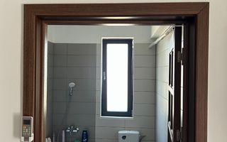 Vila de vanzare in Tunari I Gata de mutat I 4 camere I 5 parcari - Poză 12