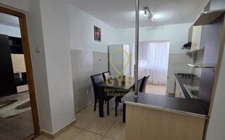 De închiriat apartament cu 3 camere la parter tip PB, 0% comision - Poză 10