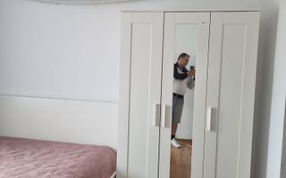 Vanzare apartament 2 camere - Poză 9