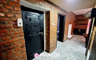 Apartament 2 camere decomandat, Parter, Lunca, ID 947 - Poză 3
