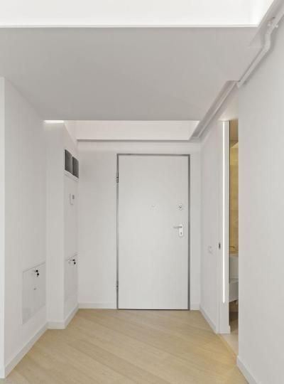 APARTAMENT SUPERB | 3 CAMERE | CORTINA NORTH | - Poză 10