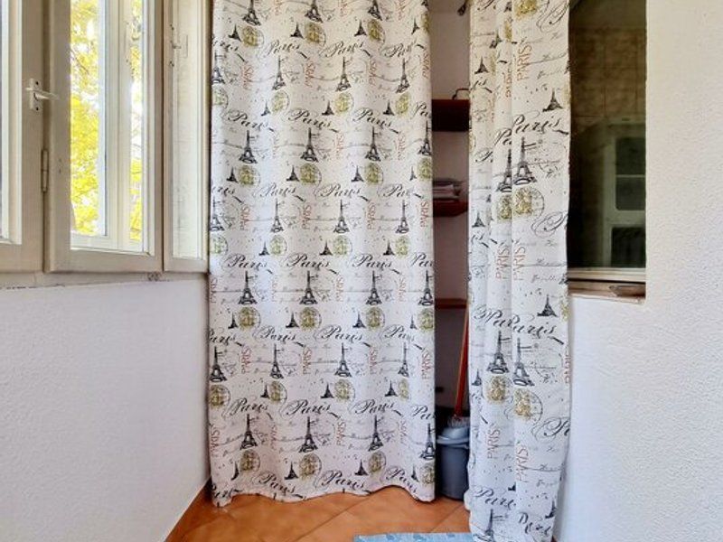 2 Cam Militari Gorjului Metrou Etaj 1Din4 Renovat - Poză 9