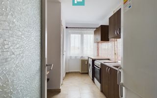 Apartament 2 camere Podgoria - Poză 4