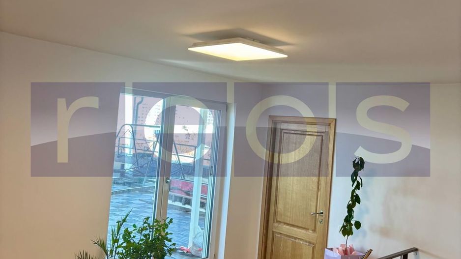 APARTAMENT DEOSEBIT DE VÂNZARE 5 CAMERE | VILA | ZONA CENTRALĂ - Poză 6