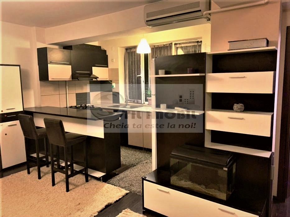 Apartament 2 camere Penta Rezidential (Tatarasi) - Poză 2