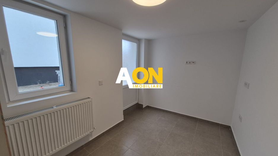 Case 6 Camere, 2 Corpuri, Teren 1507 mp, P+M, Zona Centru - Poză 16
