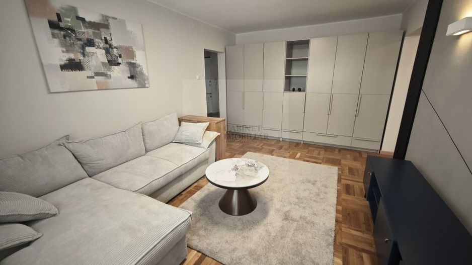 2 Camere - 55 MP | Creditabil | Renovat | Piata Iancului - Poză 2