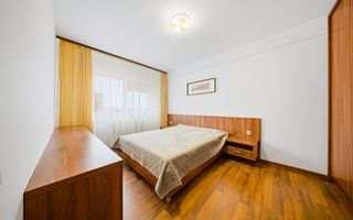 Ap 3 camere in Parcul Observator!  Orientare S-V | Etaj 2 |  An 2014 - Poză 7