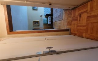 Apartament 3 camere zona Lipovei - Poză 7
