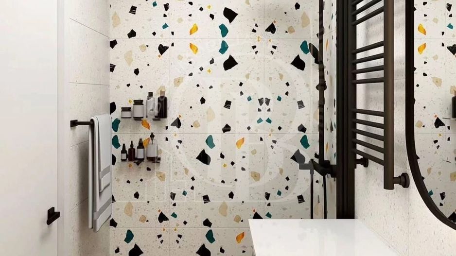 Apartament 3 camere decomandate cu Terasa Comision 0 - Poză 7