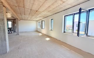 Casă individuală de vânzare | 4 camere | Balotești | Teren 550 mp - Poză 10