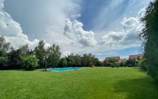 Vilă de închiriat în Complex Rezidențial Ibiza – Iancu Nicolae - Poză 14