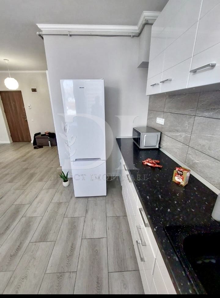 Apartament de vanzare / Zona Terra / Floresti - Poză 4