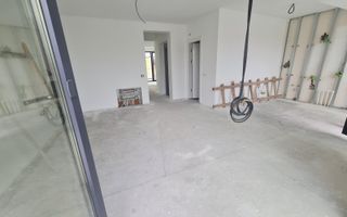 Clădire boutique cu 4 apartamente – Decebal / Piața Muncii - Poză 12
