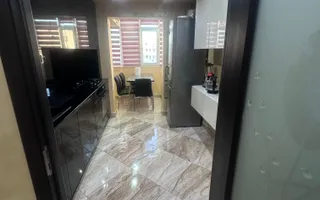 Apartament 3 camere de vanzare Dristor - Poză 13