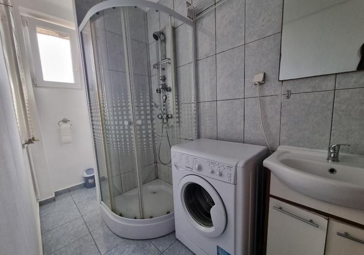 Complex-Studentesc | 2 Dormitoare | Decomandat - Poză 8