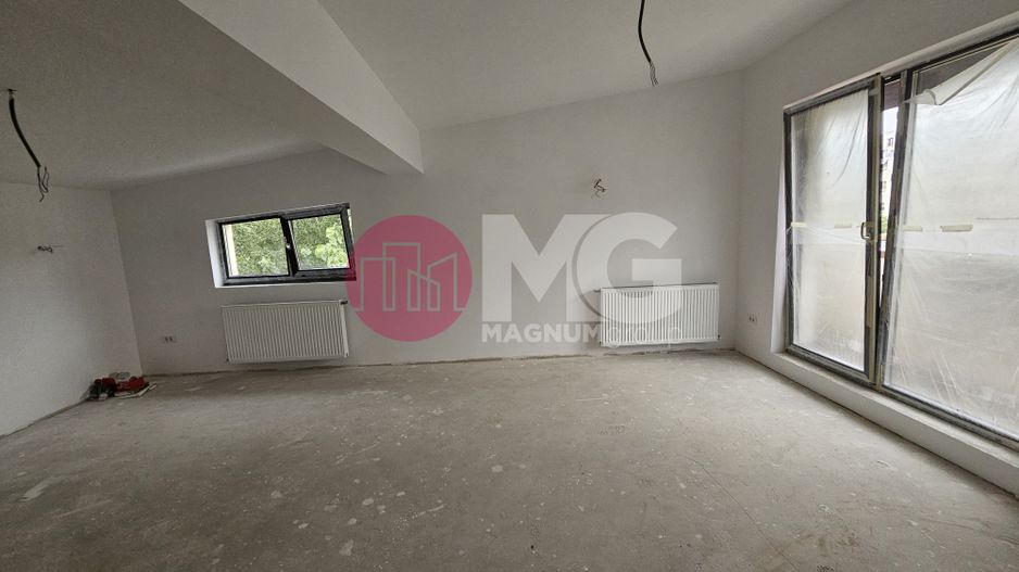 Casa deosebita de vanzare in sector 4 Berceni Metalurgiei - Poză 8