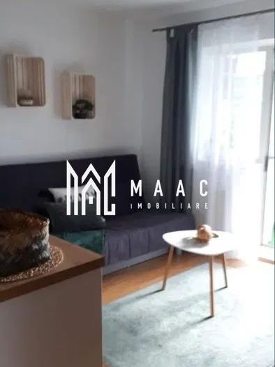 Apartament 4 camere decomandat | Nord, Vâlcea | 84 mp, INTABULAT - Poză 1