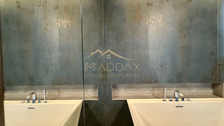 Vila Spectaculoasa *460mpc* / 800mp teren / Piscina Proprie / Pipera - Poză 46