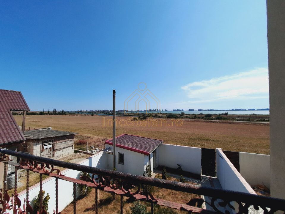 Peninsula Navodari | Casa perfectă pentru o viață liberă. Evadați din rutină! - Poză 8