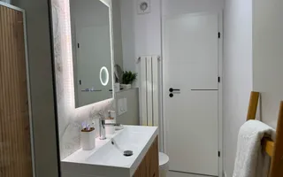 Apartament 3 camere | Sibiu,Mihai Viteazu | 69mp - Poză 12