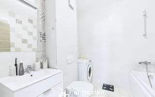 Refugiu urban: 2 camere, decomandat, în Bucovina, langă Iulius Town - Poză 18