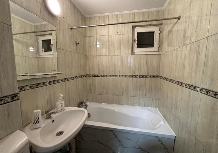 Apartament 2 camere de vanzare Drumul Taberei, Moghioros - Poză 6