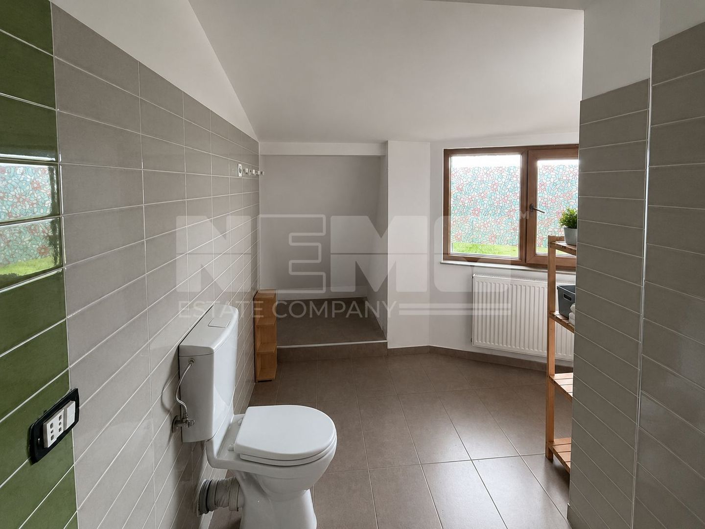 Apartament 3 camere de vânzare | Suceava – zona Nordic | Etaj 2 - Poză 8