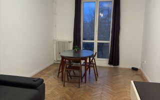 Apartament 2 camere renovat | Bloc rusesc | Metrou Bazilescu 2 min - Poză 9