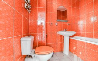 VÂNZARE | CASA 6 APARTAMENTE+3 GARSONIERE | ZONA VITAN - Poză 11