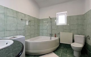 Apartament 2 Camere | De Inchiriat | Complexul Studentesc | Mobilat - Poză 8