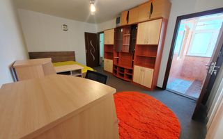 COMISION 0% Podu de Fier - Apartament 2 camere decomandat 47,33 mp - Poză 2