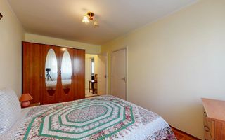 Apartament 2 cam Metrou Aparatorii Patriei Aleea Raul Targului - Poză 10