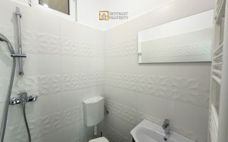 Spațiu Ultracentral de Închiriat – 110 mp – Arad - Poză 7