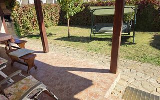 Casa individuala, 4 camere, 272 mp teren, Ampoi 3 - Poză 4