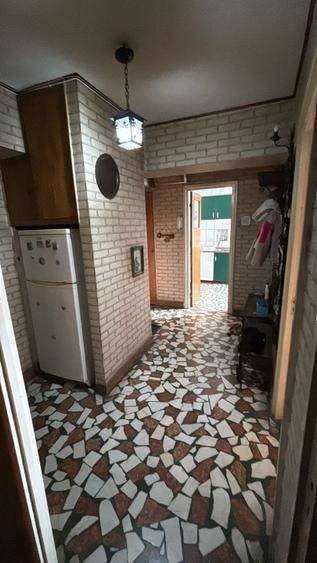 Apartament 4 camere mare și luminos– Șoseaua Nicolae Titulescu - Poză 9