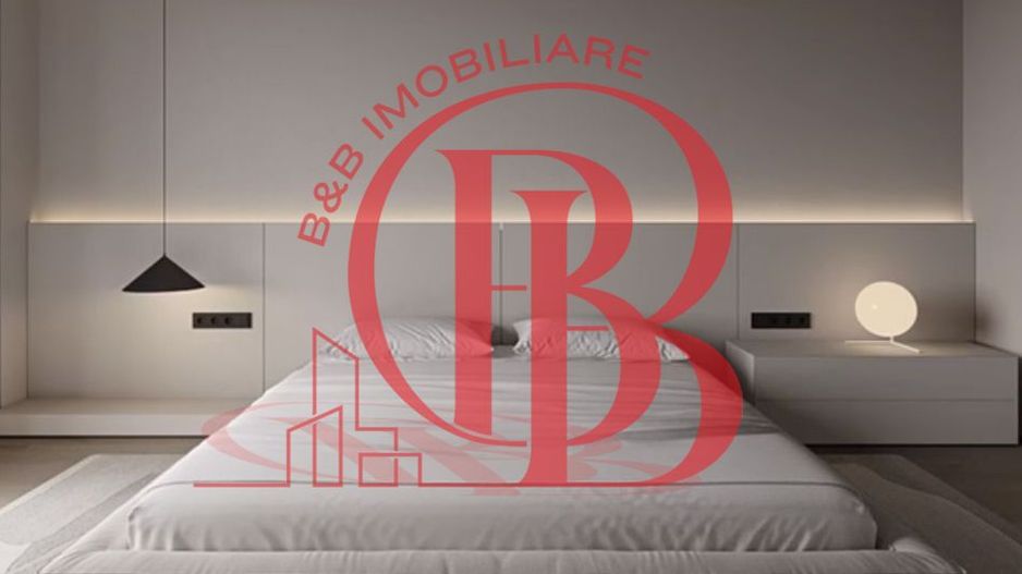 Apartament 2 camere Theodor Pallady-Metrou Nicolae Teclu - Poză 8