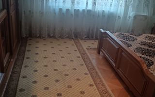 Casă individuală cu 2 apartamente separate, teren 650 mp, garaj și terasă - Poză 25