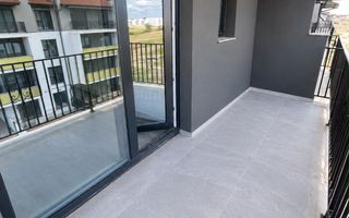 Apartament 2 camere de vânzare, Bucătărie închisă, Giroc - Poză 7