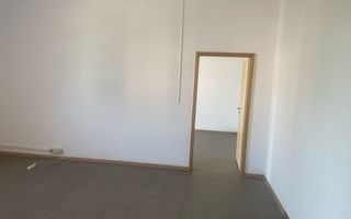 Black Friday Spațiu comercial | VAD | Expunere | Mediaș - Poză 5