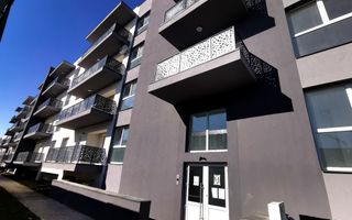 Titan-Pallady-Metrou - Discount Parcare - Direct Dezvoltator - Poză 1