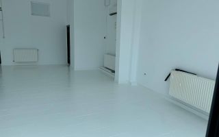 Spatiu comercial de inchiriat - Poză 2