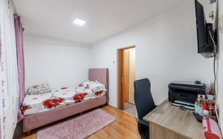 Casa la pret de garsoniera | Zona Lunca Argesului – Scenic, Pitesti - Poză 4