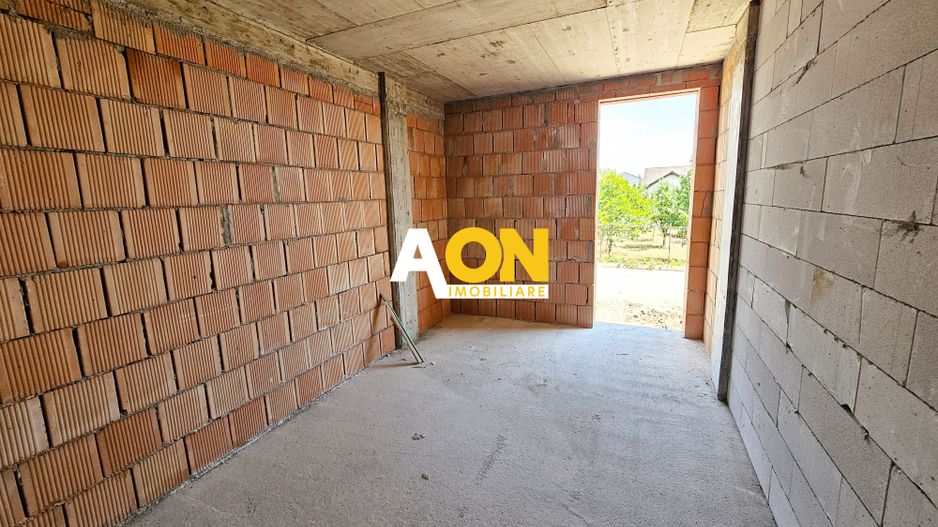 Apartament 2camere, în zonă rezidențială exclusivistă, Cetate - Poză 6